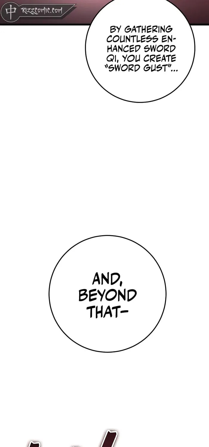 Taitei no Ken Chapter 30 page 59 - 