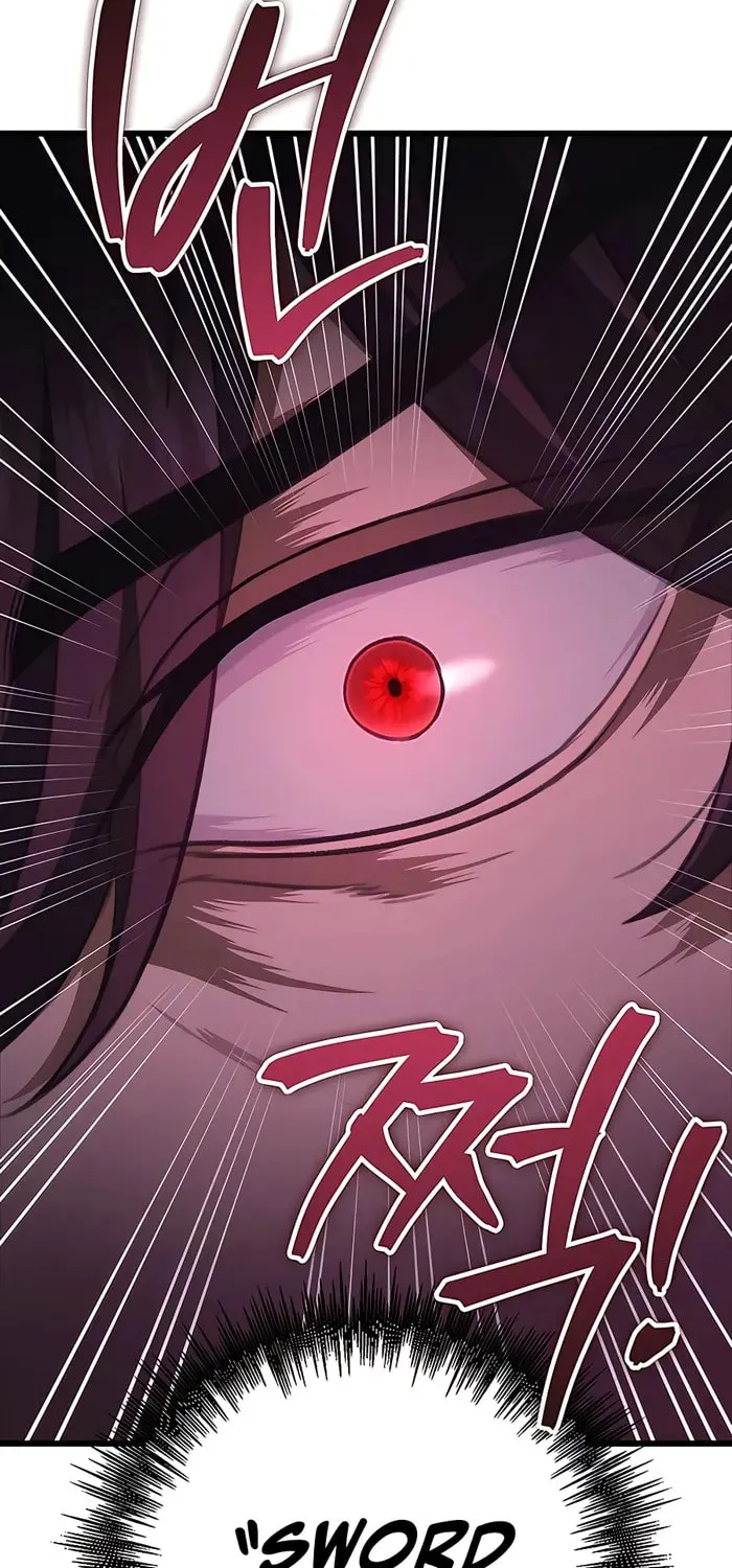 Taitei no Ken Chapter 30 page 60 - 