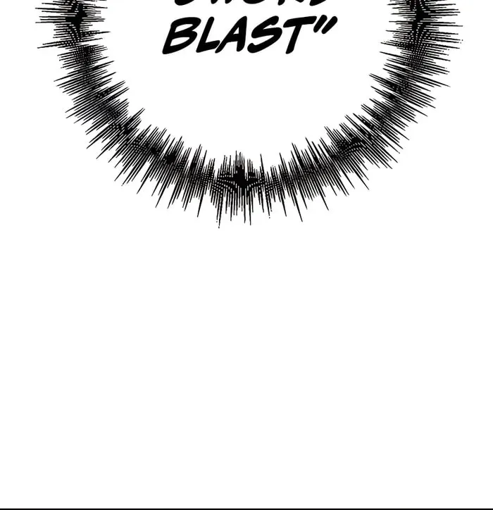 Taitei no Ken Chapter 30 page 61 - 