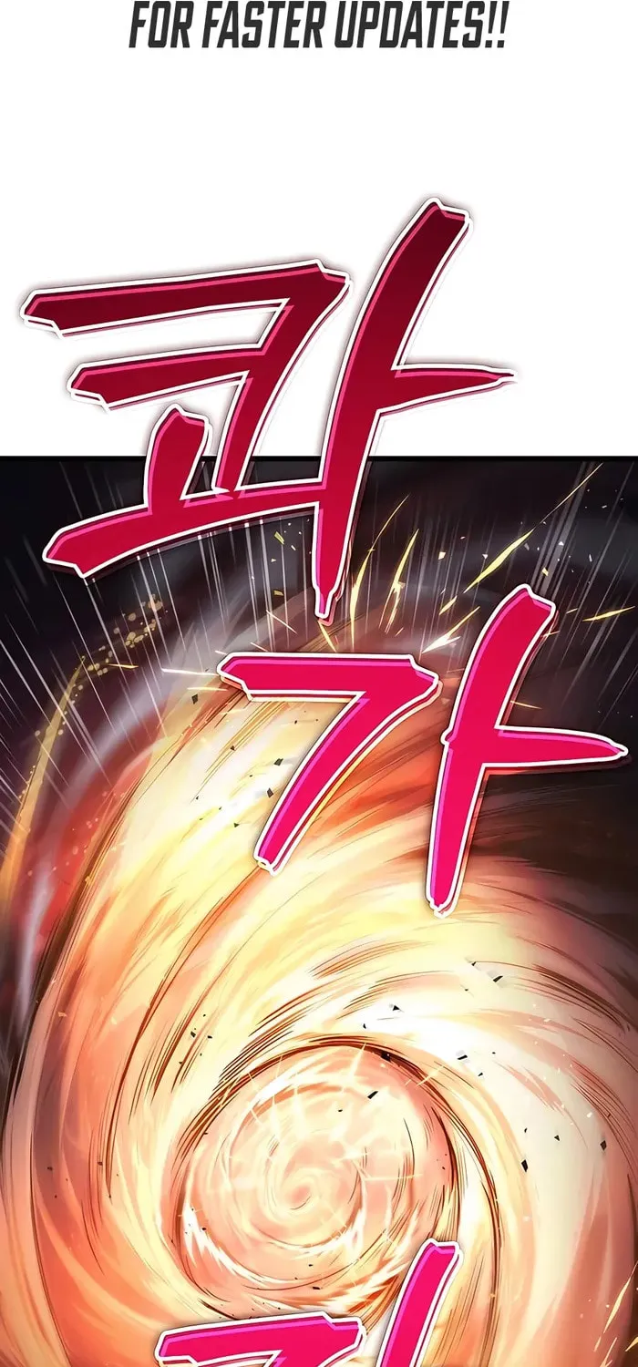 Taitei no Ken Chapter 30 page 63 - 