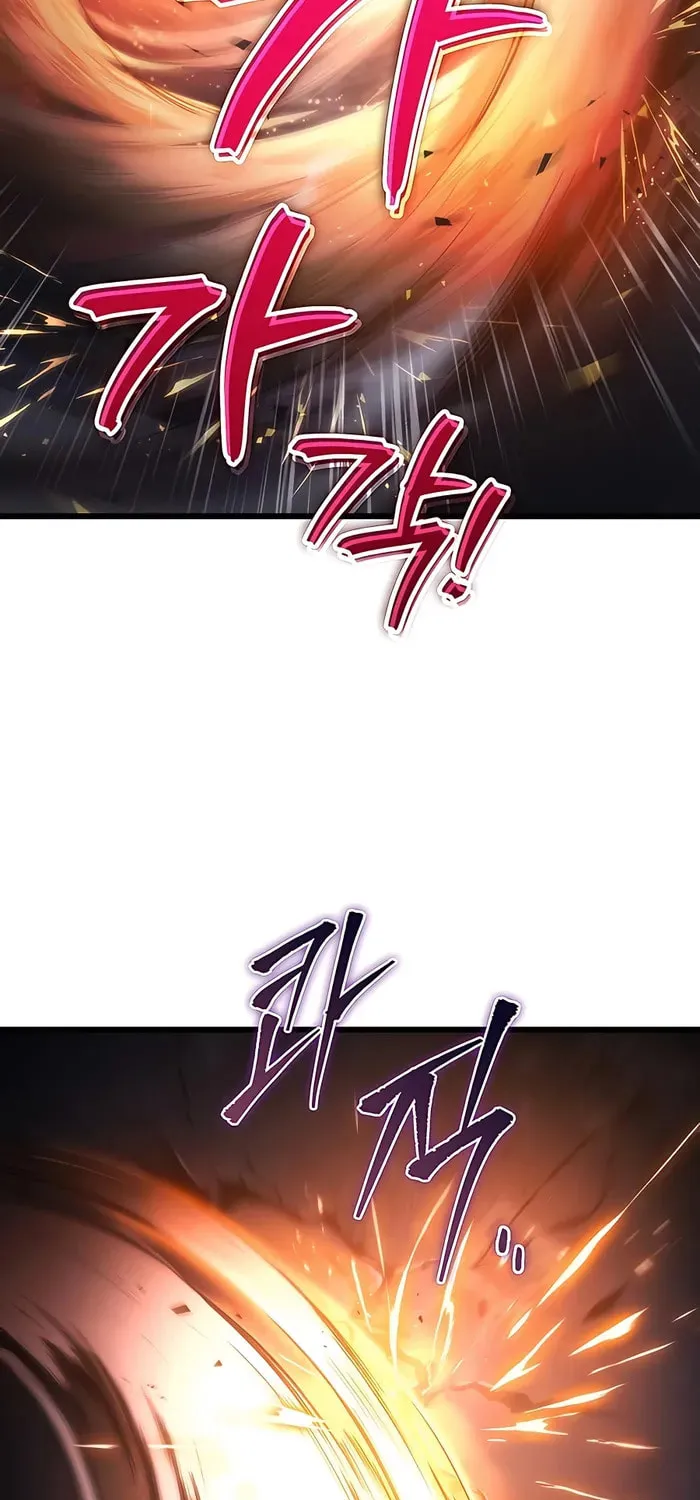 Taitei no Ken Chapter 30 page 64 - 