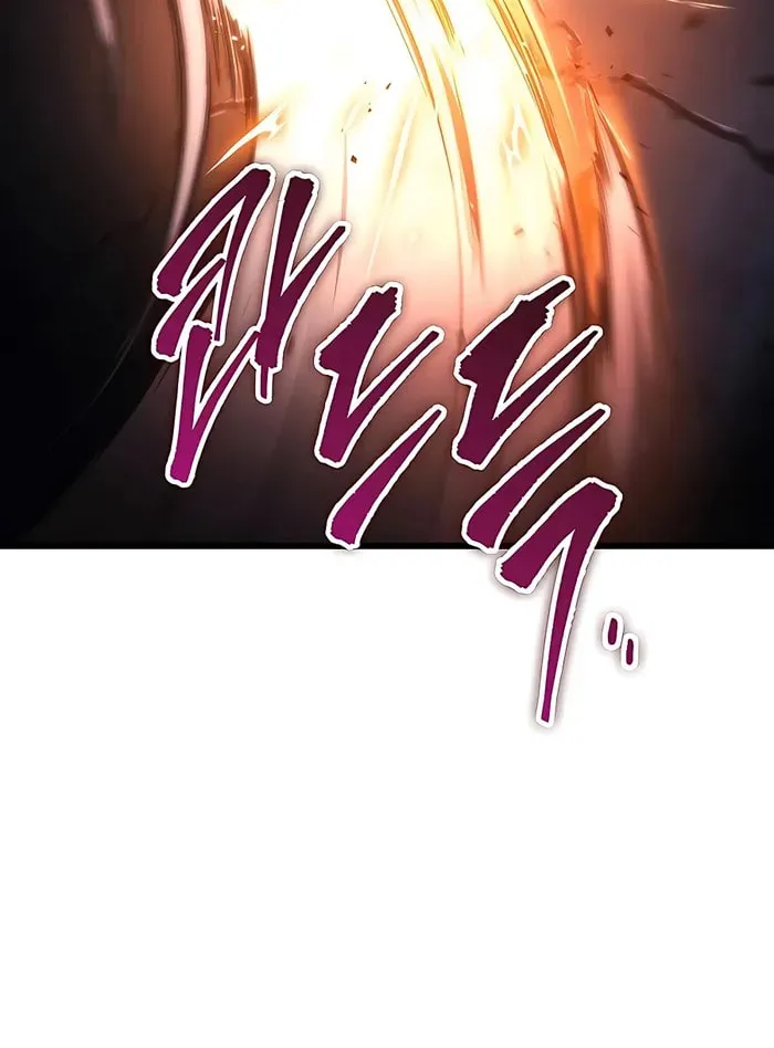 Taitei no Ken Chapter 30 page 65 - 