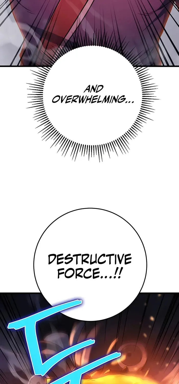 Taitei no Ken Chapter 30 page 68 - 
