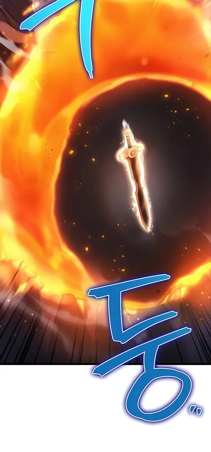 Taitei no Ken Chapter 30 page 69 - 