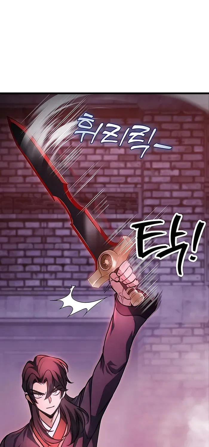 Taitei no Ken Chapter 30 page 70 - 