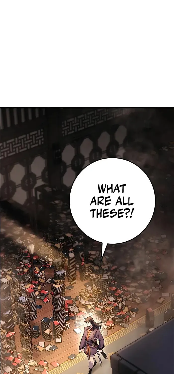 Taitei no Ken Chapter 30 page 75 - 