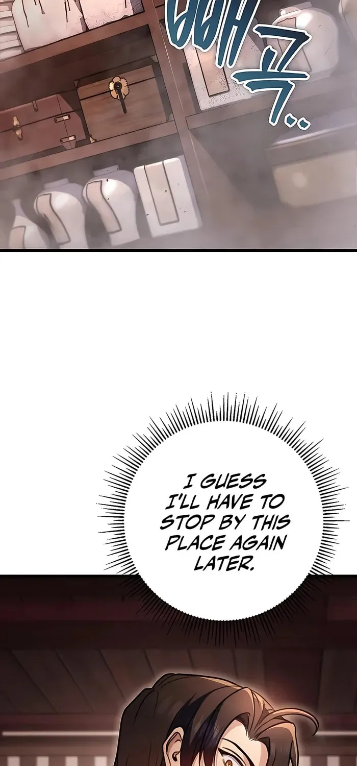 Taitei no Ken Chapter 30 page 86 - 
