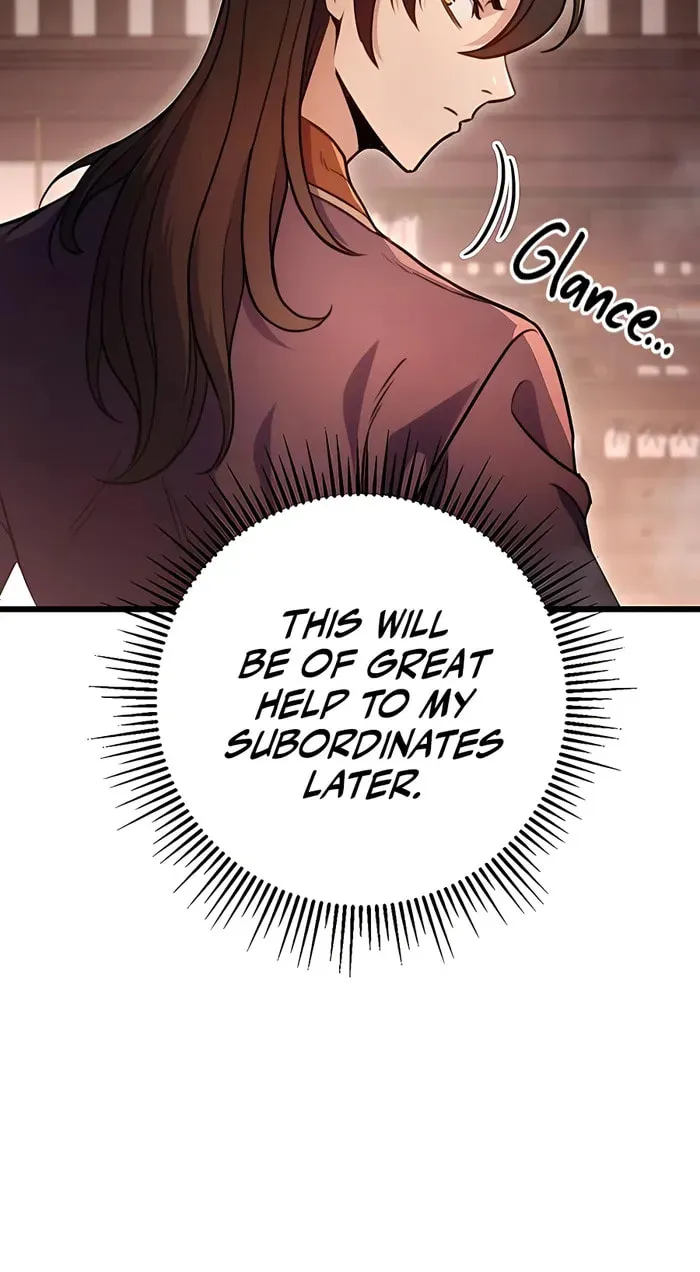 Taitei no Ken Chapter 30 page 87 - 