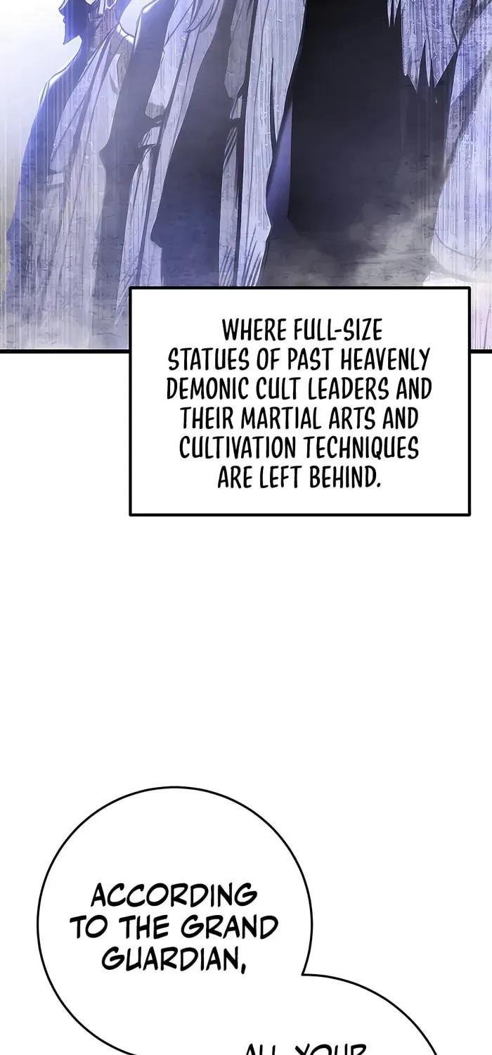 Taitei no Ken Chapter 30 page 90 - 