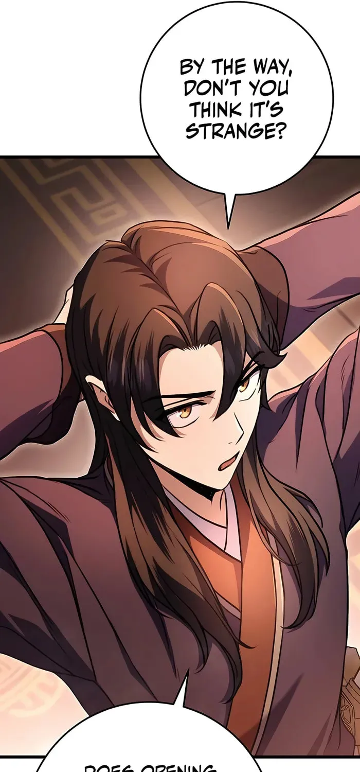 Taitei no Ken Chapter 30 page 93 - 