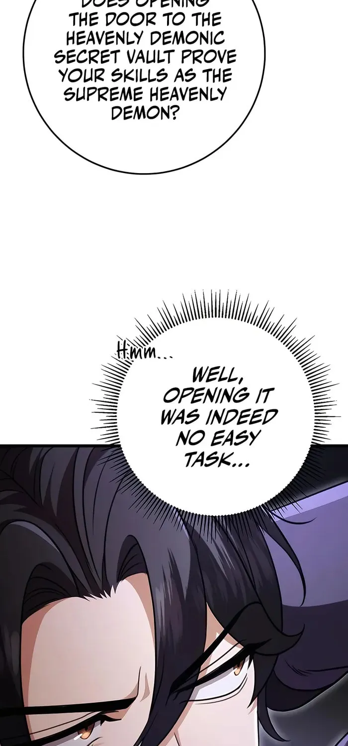 Taitei no Ken Chapter 30 page 94 - 