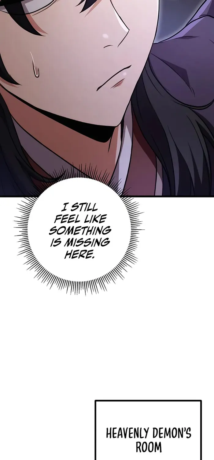 Taitei no Ken Chapter 30 page 95 - 