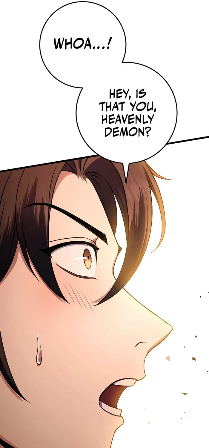 Taitei no Ken Chapter 30 page 98 - 