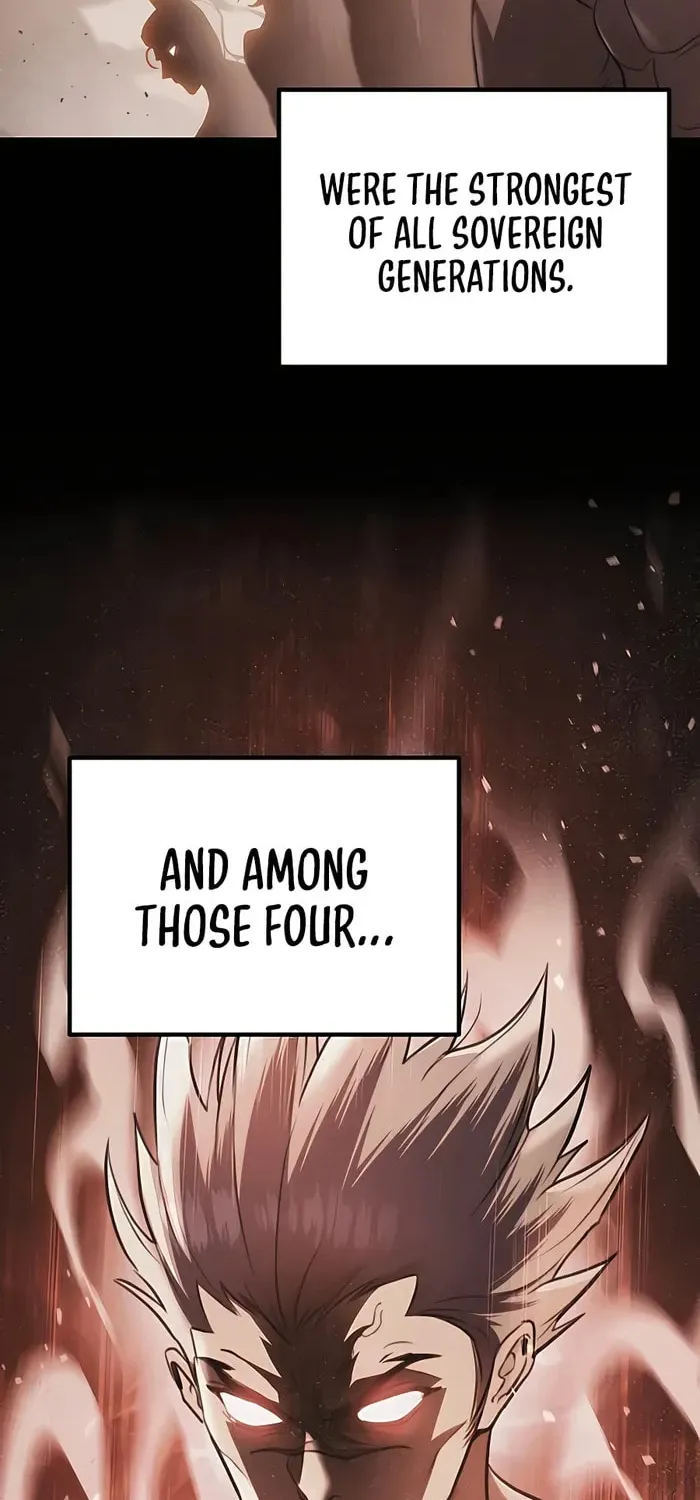 Taitei no Ken Chapter 31 page 2 - 