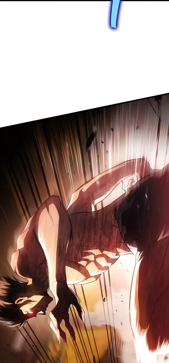 Taitei no Ken Chapter 31 page 15 - 
