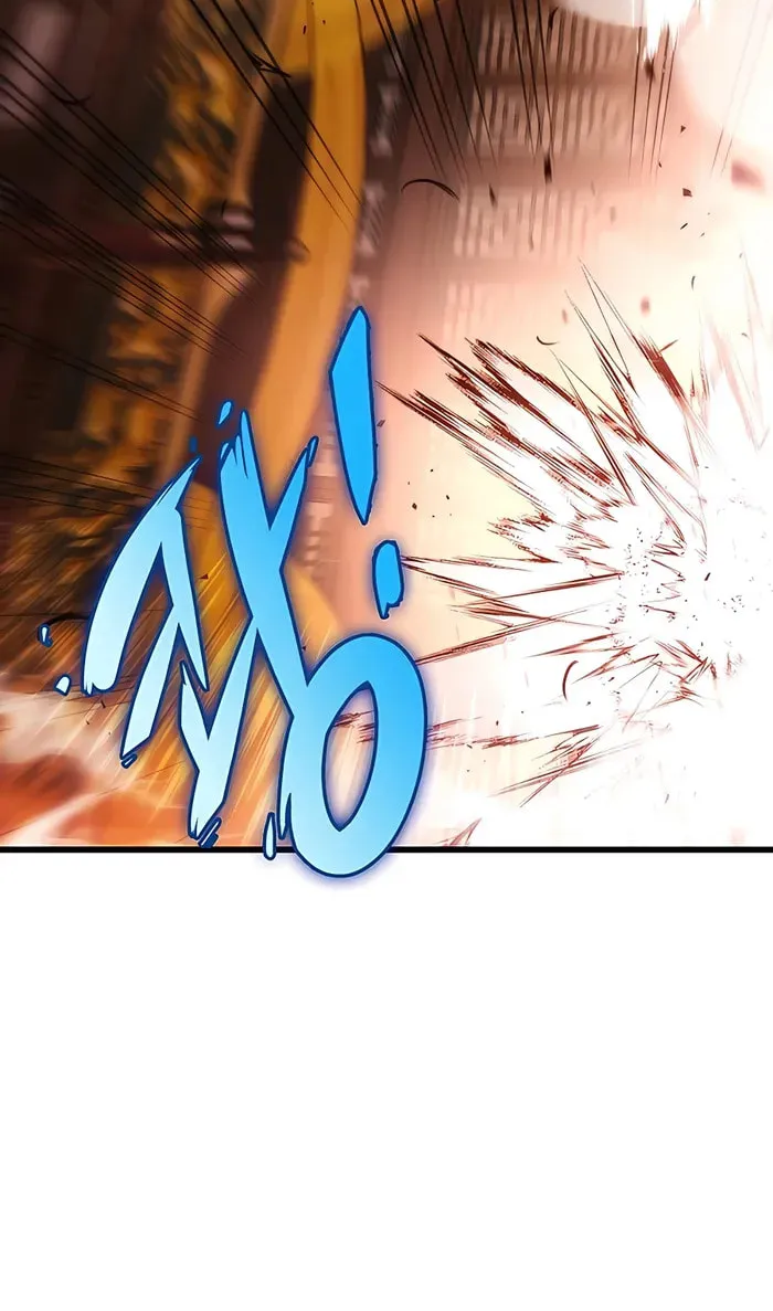 Taitei no Ken Chapter 31 page 16 - 