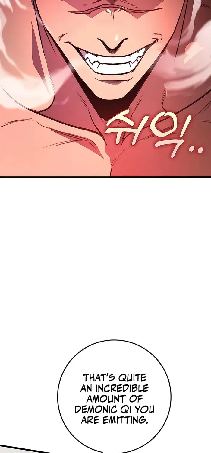 Taitei no Ken Chapter 31 page 20 - 