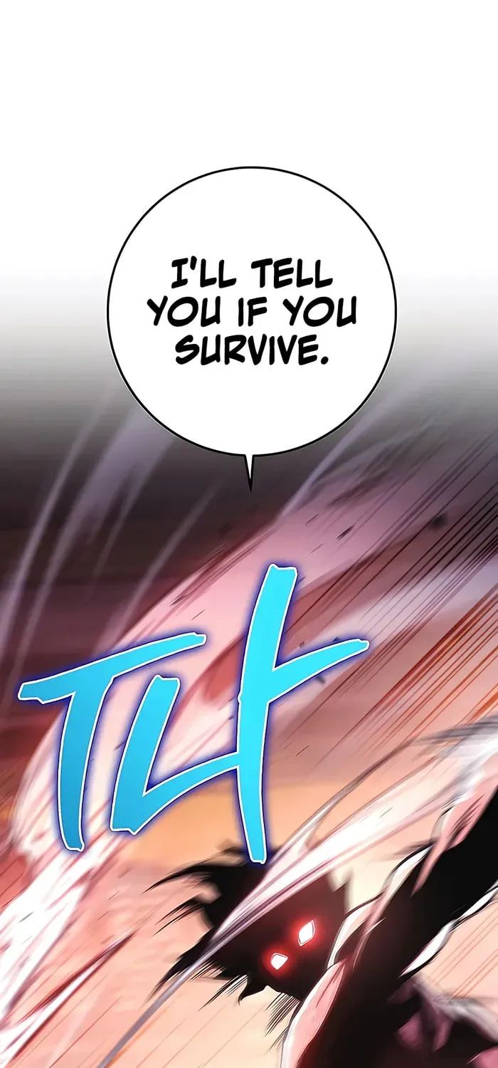 Taitei no Ken Chapter 31 page 23 - 