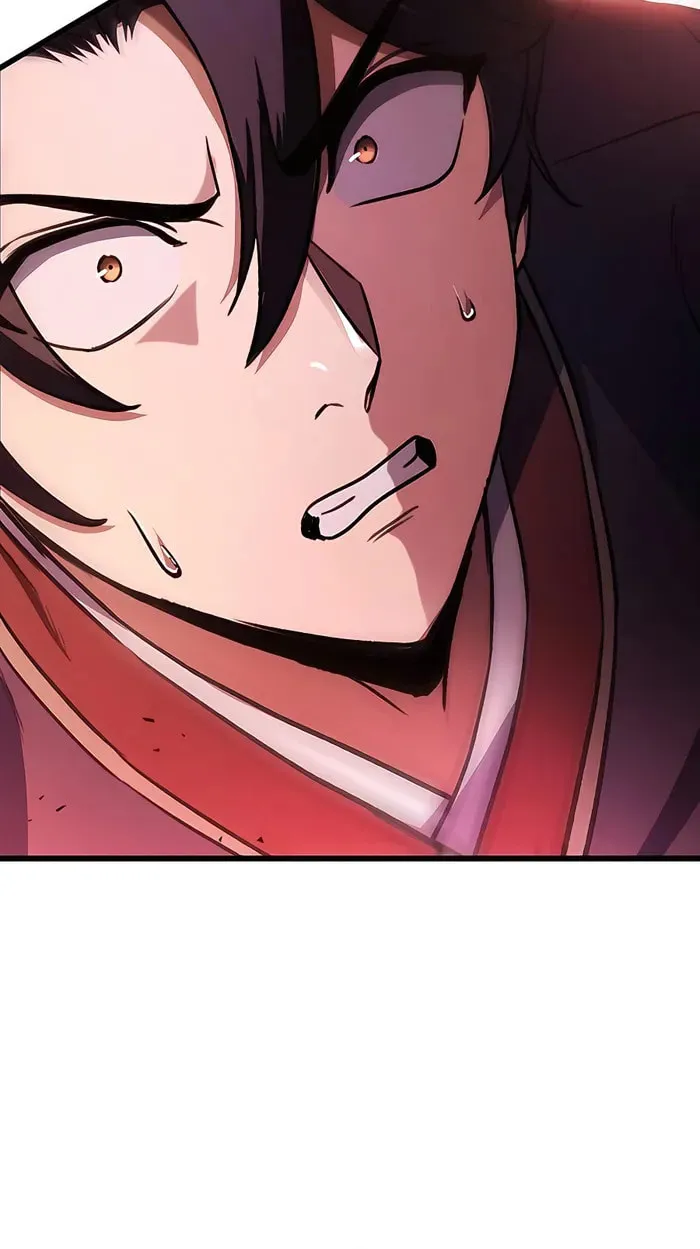 Taitei no Ken Chapter 31 page 27 - 