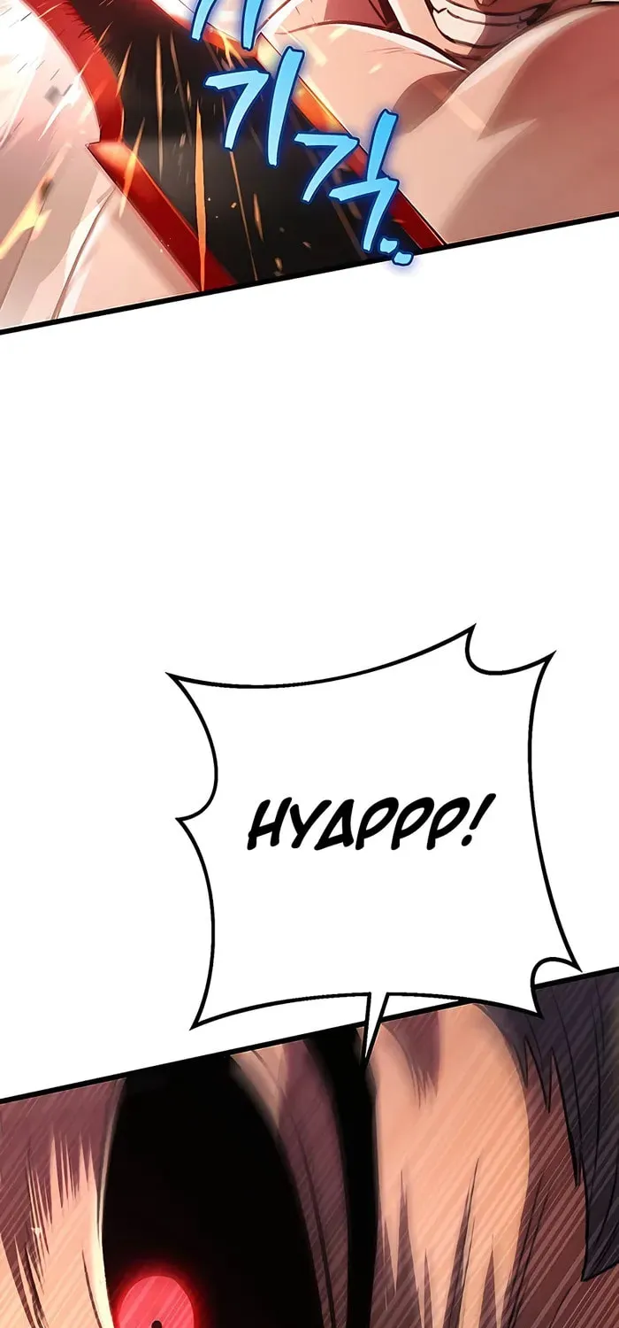 Taitei no Ken Chapter 31 page 30 - 