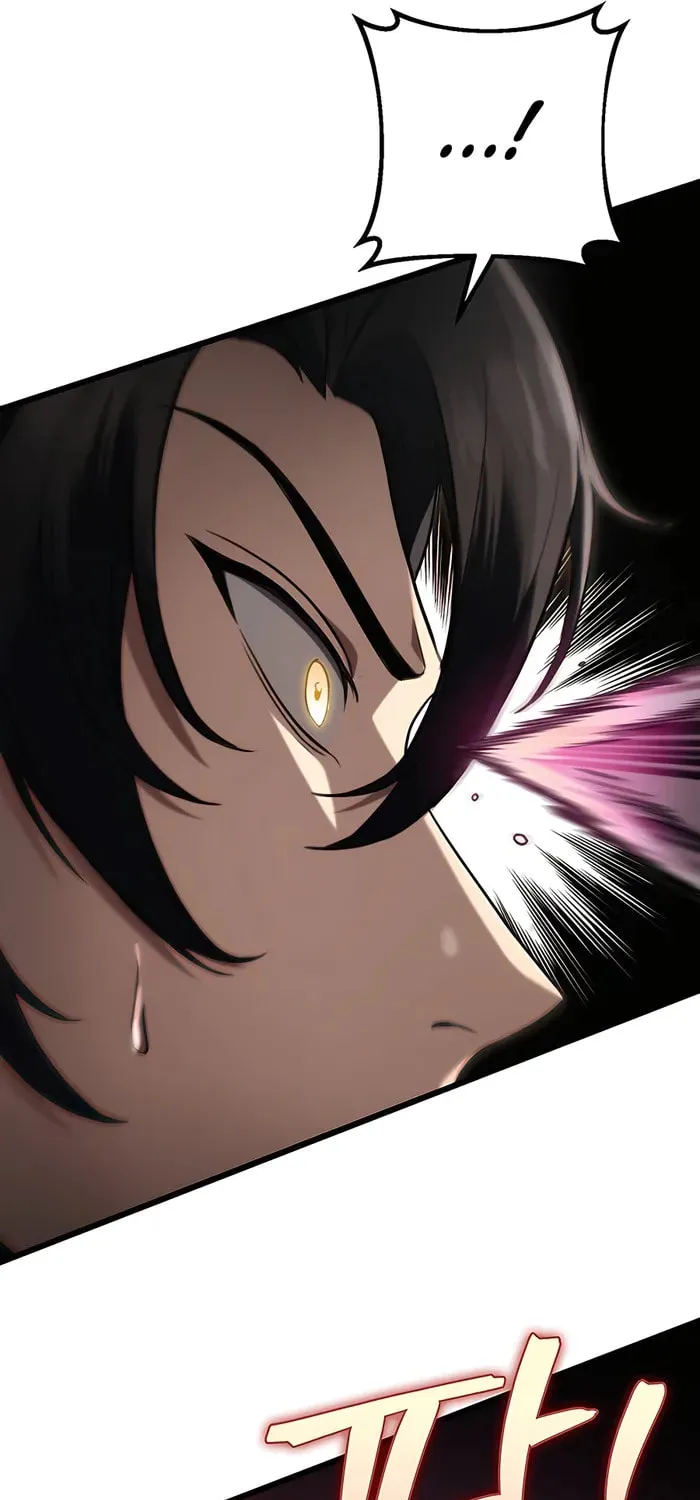 Taitei no Ken Chapter 31 page 34 - 