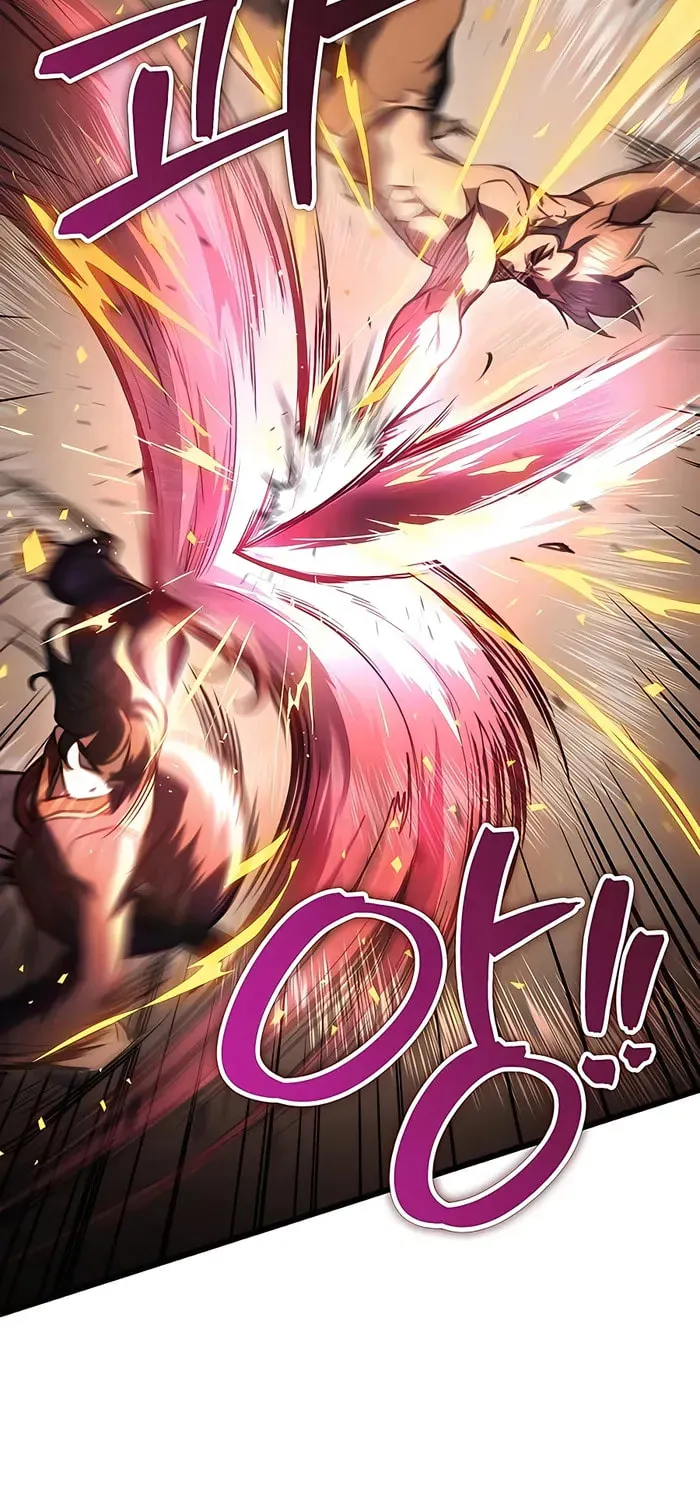 Taitei no Ken Chapter 31 page 36 - 