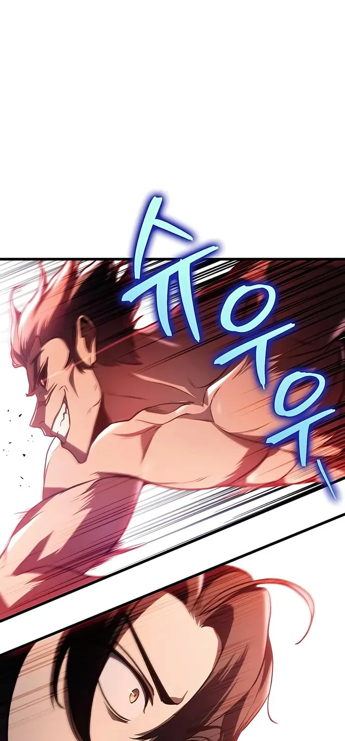 Taitei no Ken Chapter 31 page 46 - 