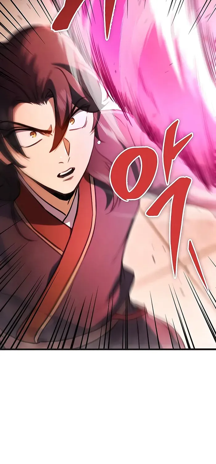 Taitei no Ken Chapter 31 page 51 - 