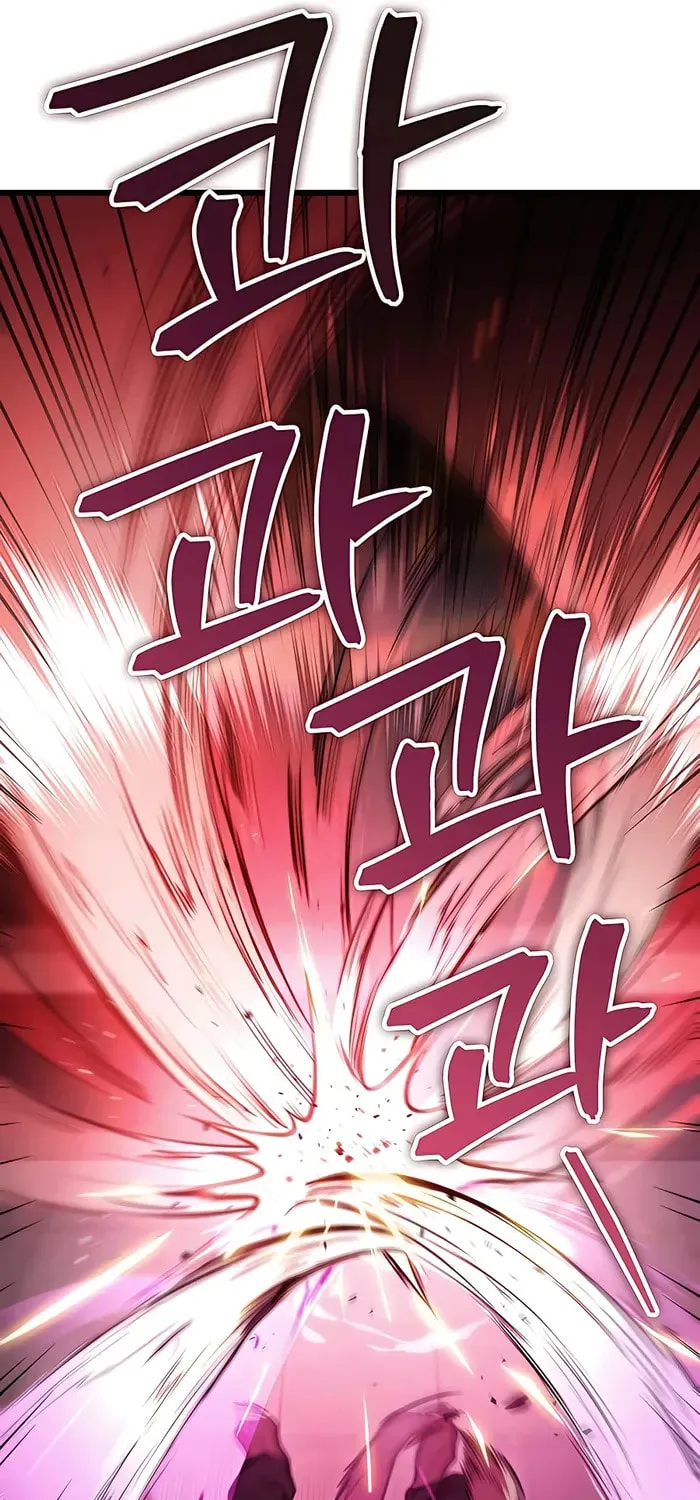 Taitei no Ken Chapter 31 page 55 - 
