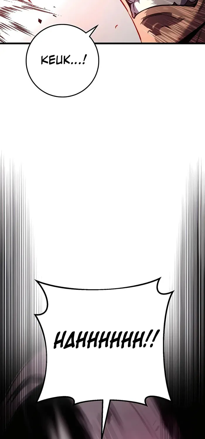 Taitei no Ken Chapter 31 page 57 - 