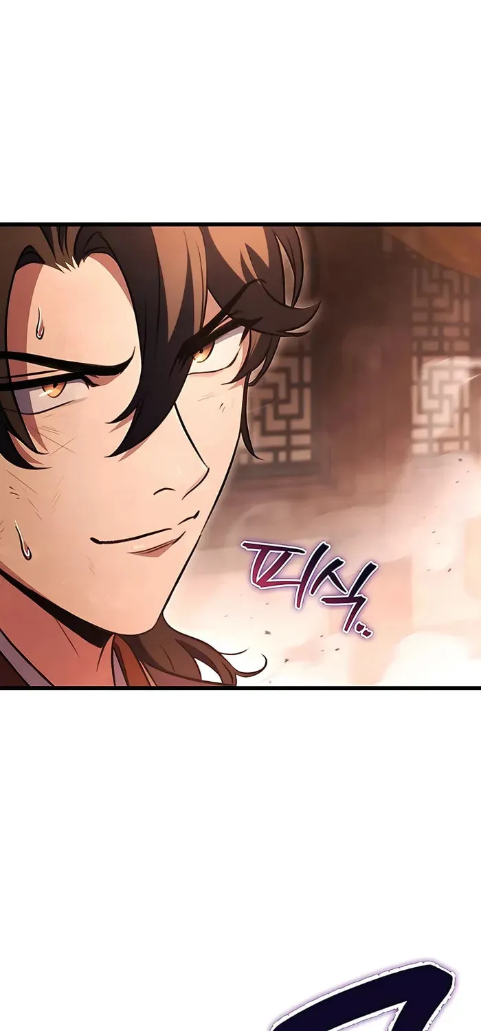 Taitei no Ken Chapter 31 page 62 - 