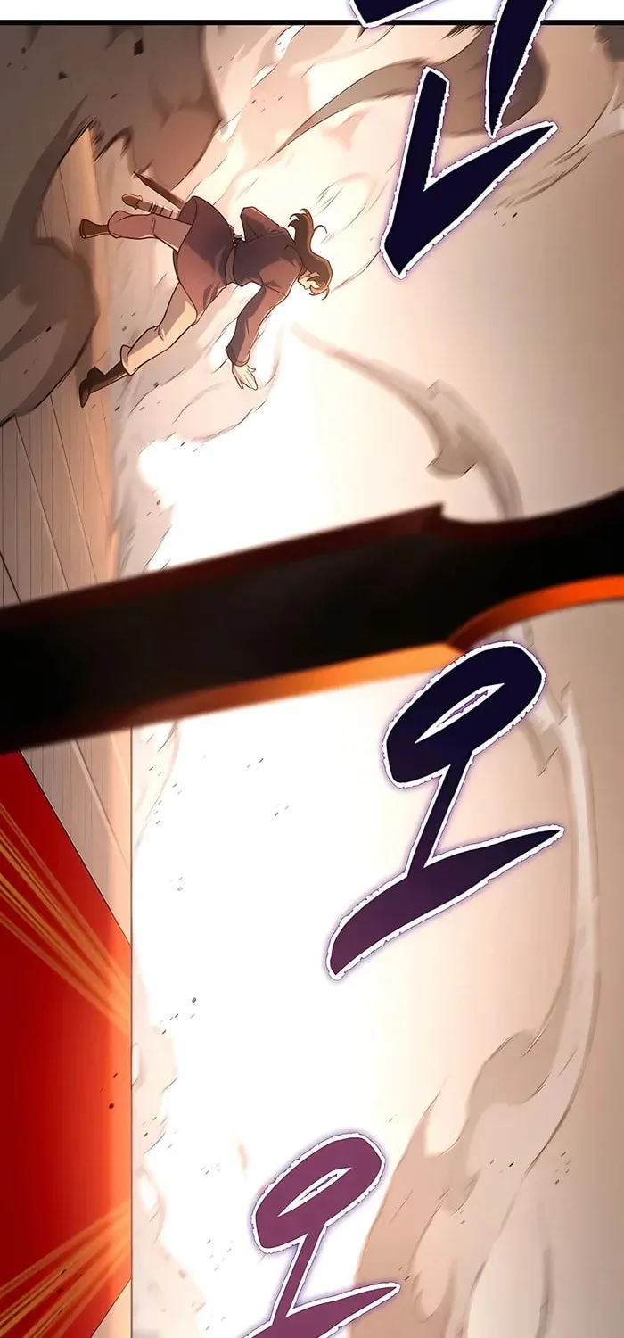 Taitei no Ken Chapter 31 page 63 - 