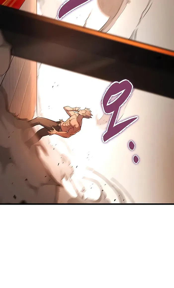 Taitei no Ken Chapter 31 page 64 - 