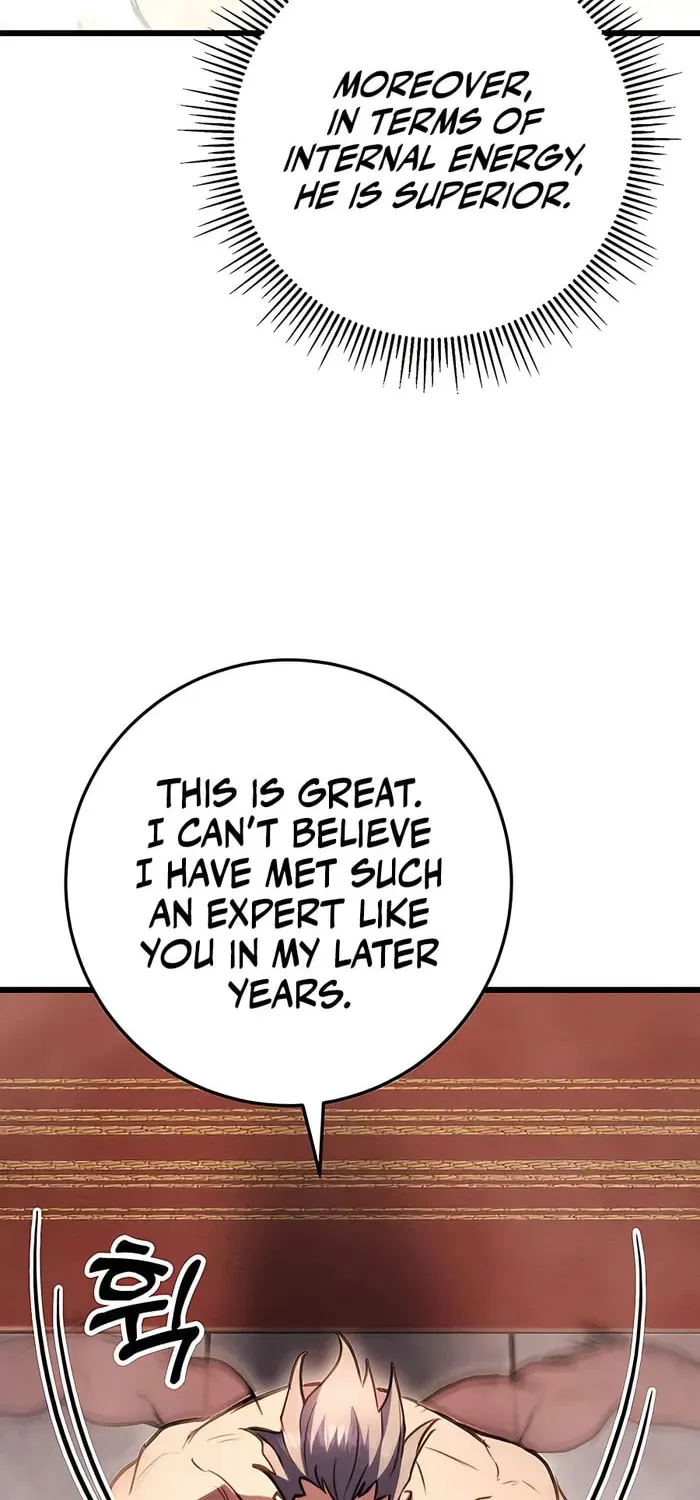 Taitei no Ken Chapter 31 page 66 - 