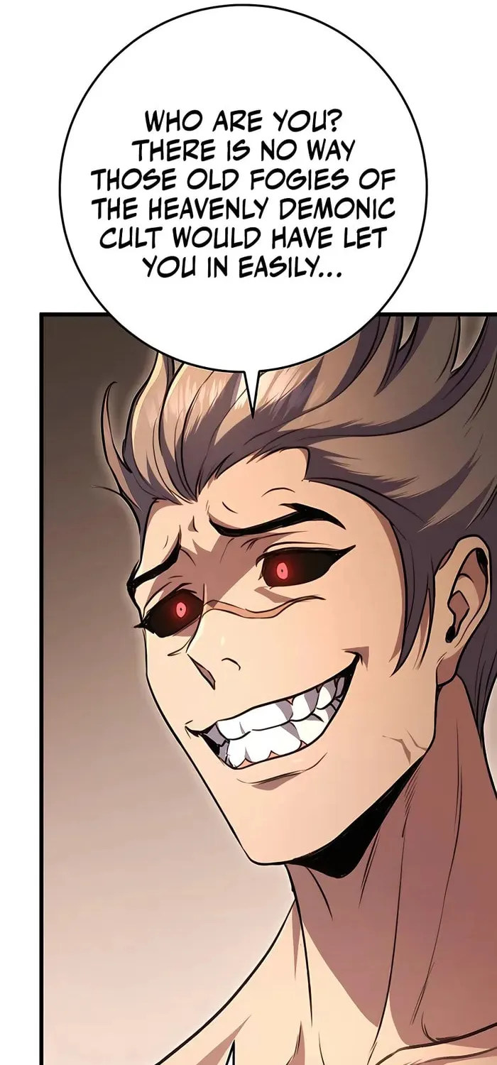 Taitei no Ken Chapter 31 page 68 - 