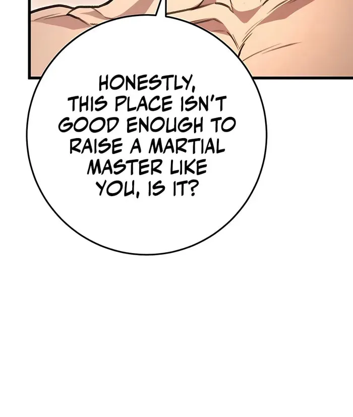 Taitei no Ken Chapter 31 page 69 - 