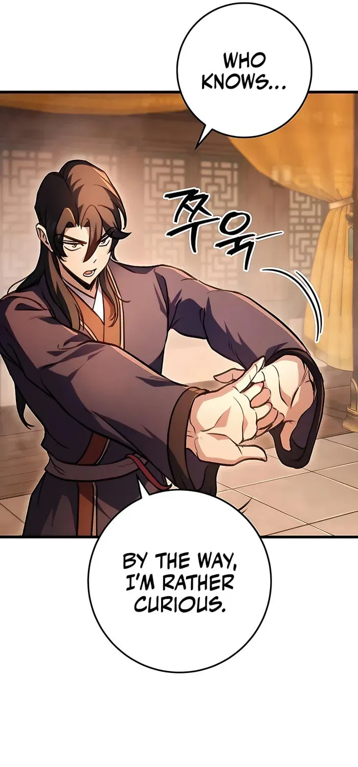 Taitei no Ken Chapter 31 page 70 - 