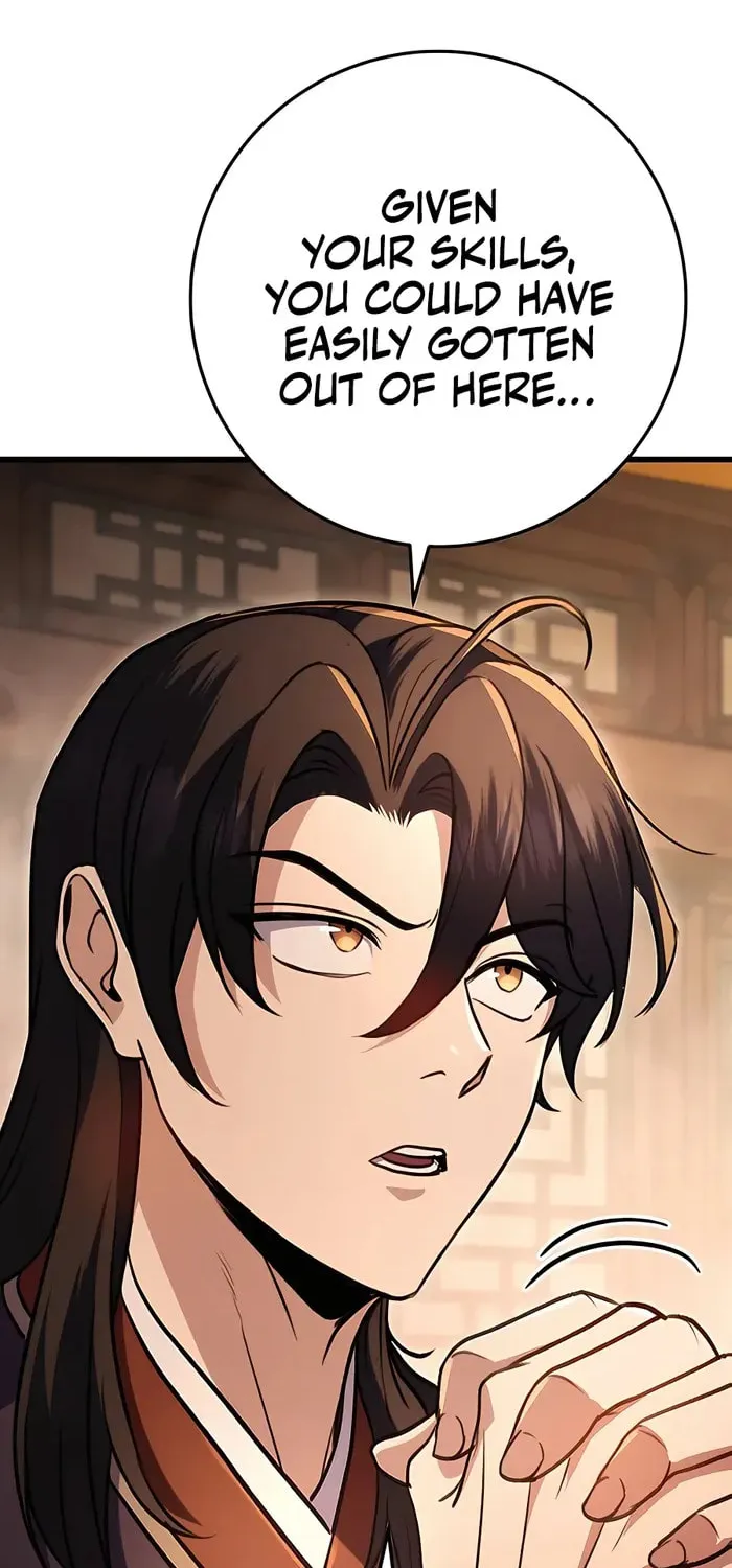 Taitei no Ken Chapter 31 page 71 - 