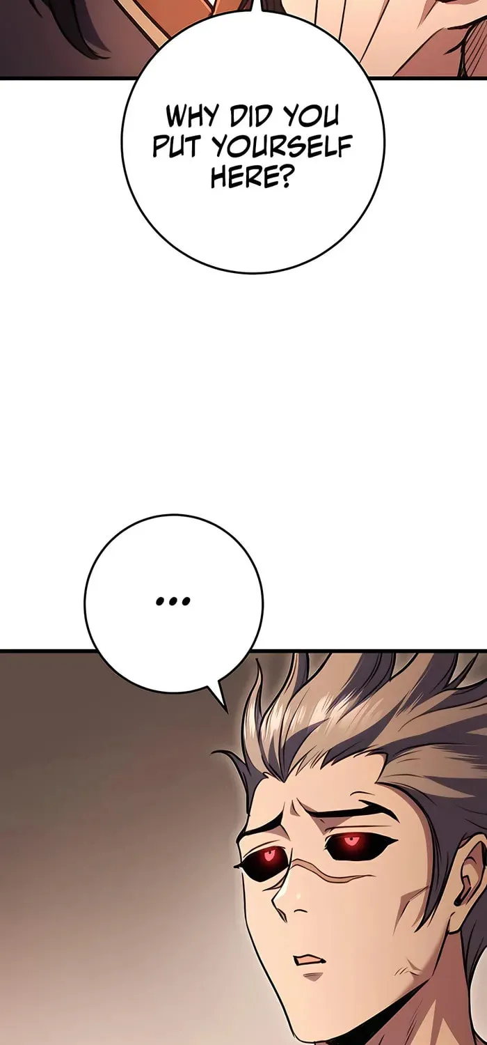 Taitei no Ken Chapter 31 page 72 - 