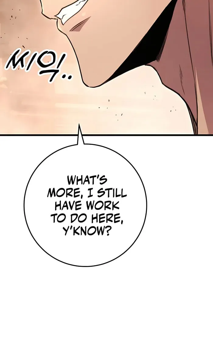Taitei no Ken Chapter 31 page 74 - 
