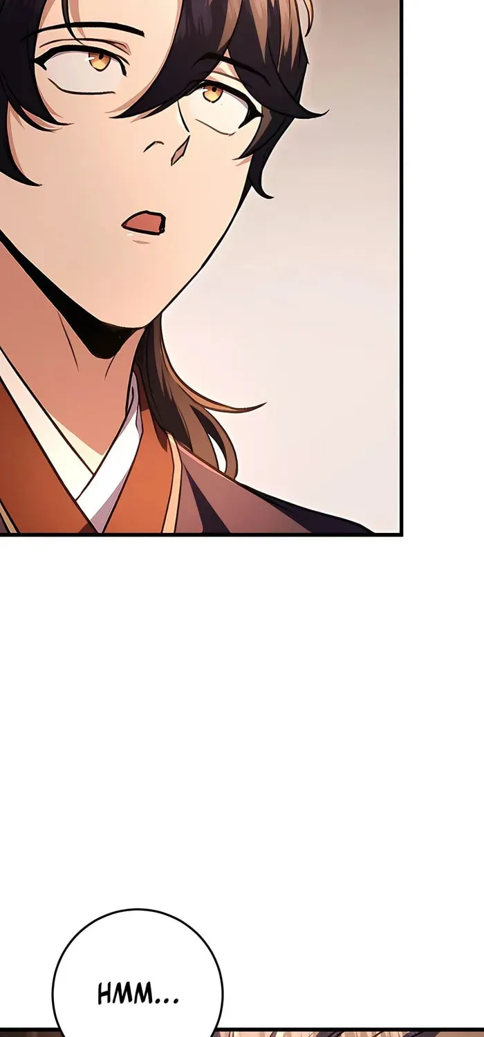 Taitei no Ken Chapter 31 page 77 - 