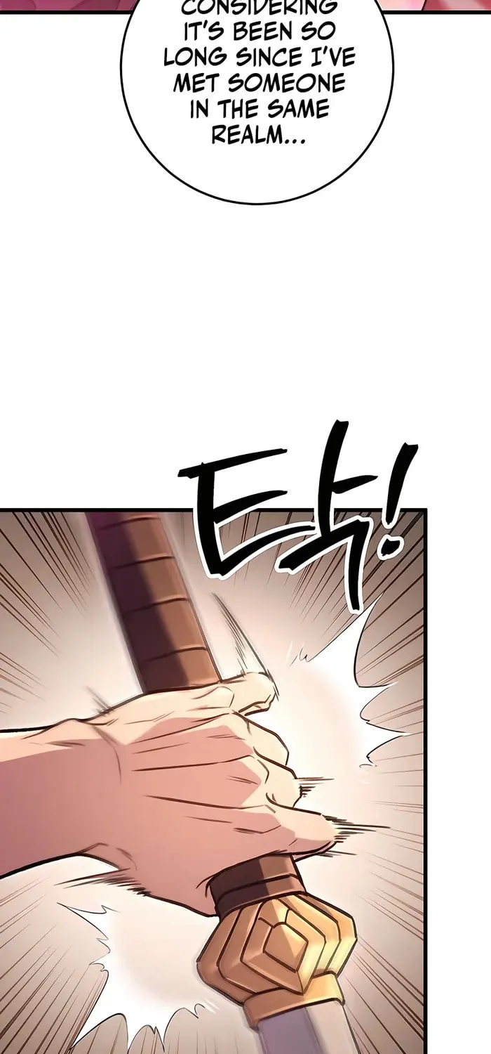Taitei no Ken Chapter 31 page 83 - 