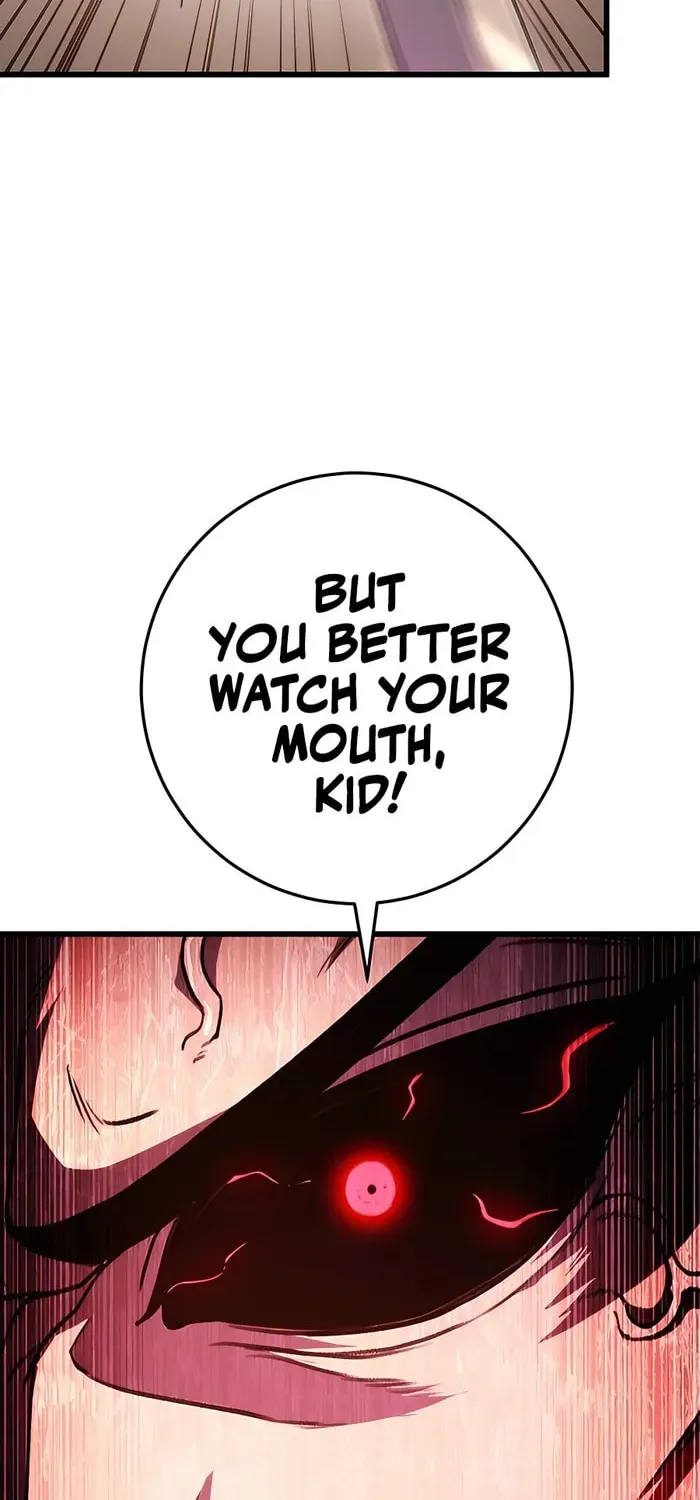 Taitei no Ken Chapter 31 page 84 - 