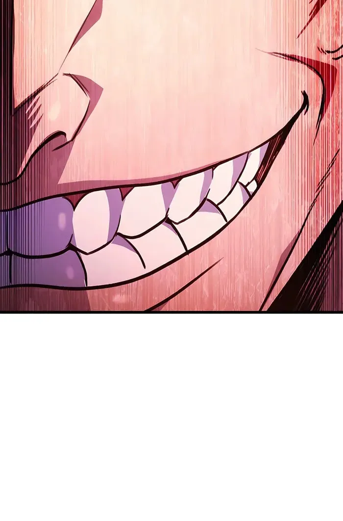 Taitei no Ken Chapter 31 page 85 - 