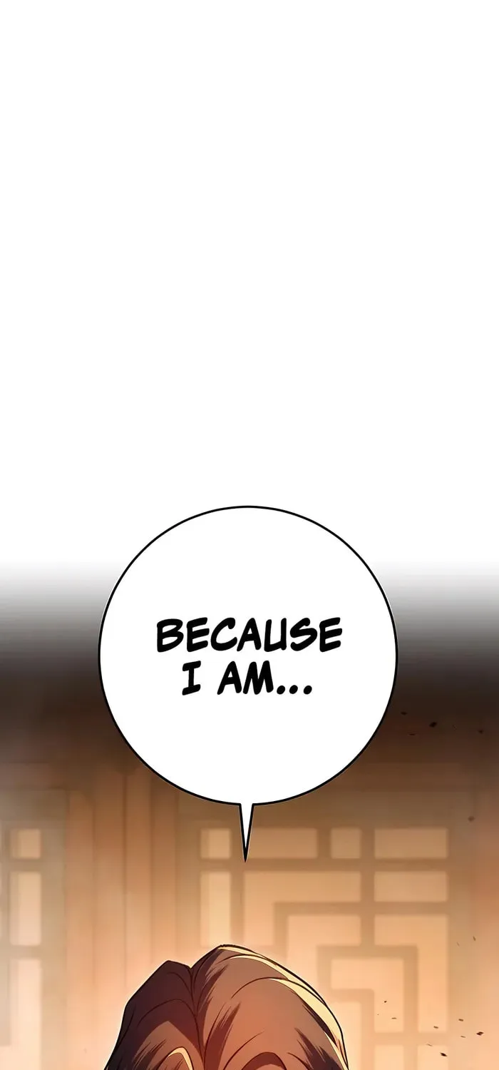 Taitei no Ken Chapter 31 page 88 - 