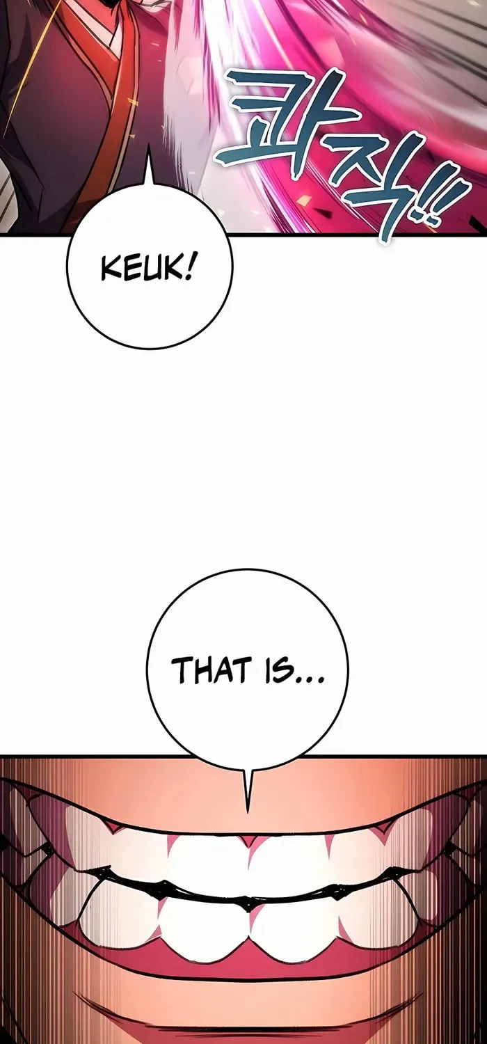 Taitei no Ken Chapter 32 page 101 - 