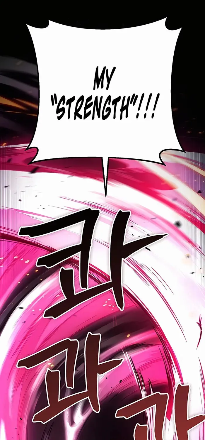 Taitei no Ken Chapter 32 page 103 - 