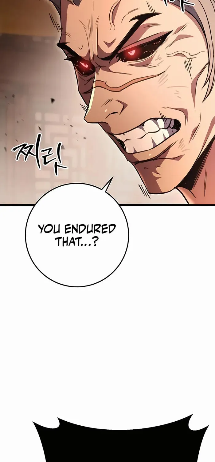 Taitei no Ken Chapter 32 page 110 - 