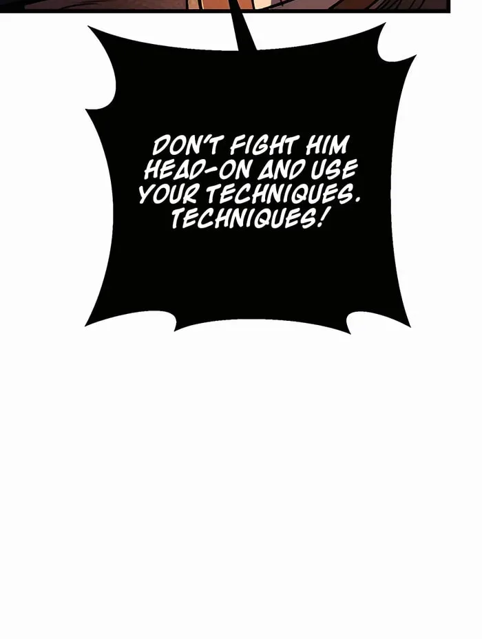 Taitei no Ken Chapter 32 page 112 - 