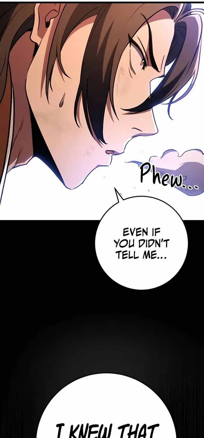 Taitei no Ken Chapter 32 page 113 - 